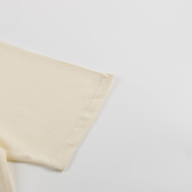 AMI T Shirts