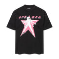 Sp5der T Shirts