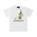 Balmain T Shirts