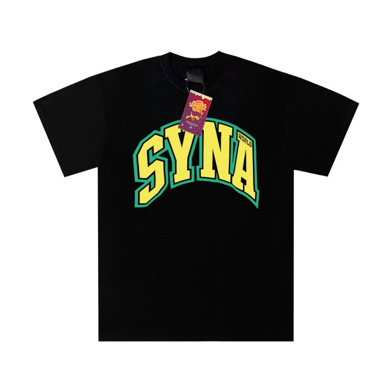 Synaword T Shirts