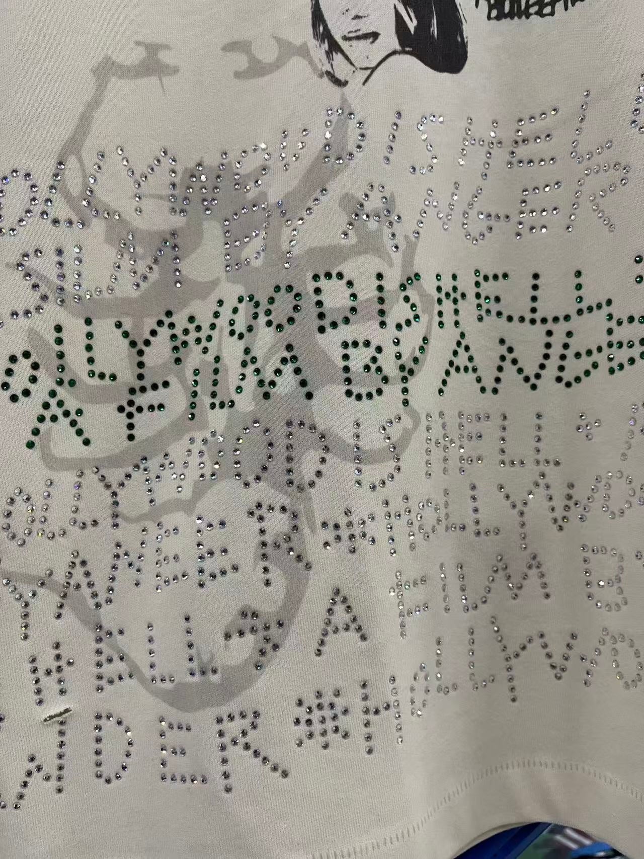 Paly Hollywood T Shirts