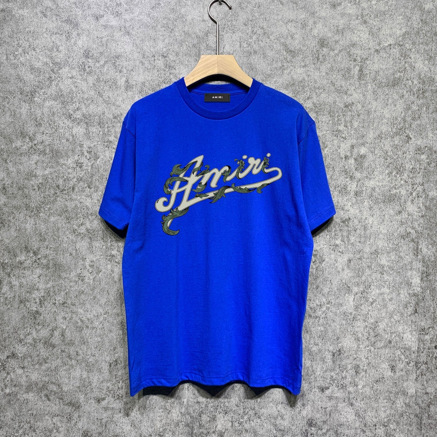 Amiri T Shirts