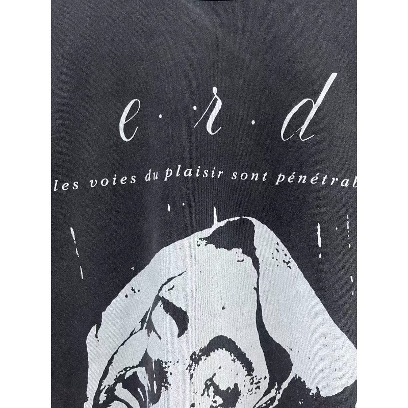 ERD Long Sleeved Shirt