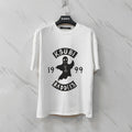 KSUBI T SHIRTS High-quality 260g 32-count double-yarn pure cotton streetwear¡ªsuitable for all seasons.