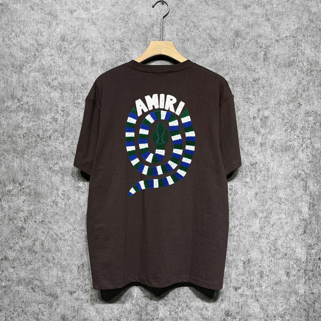Amiri T Shirts