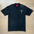 Godspeed T Shirts