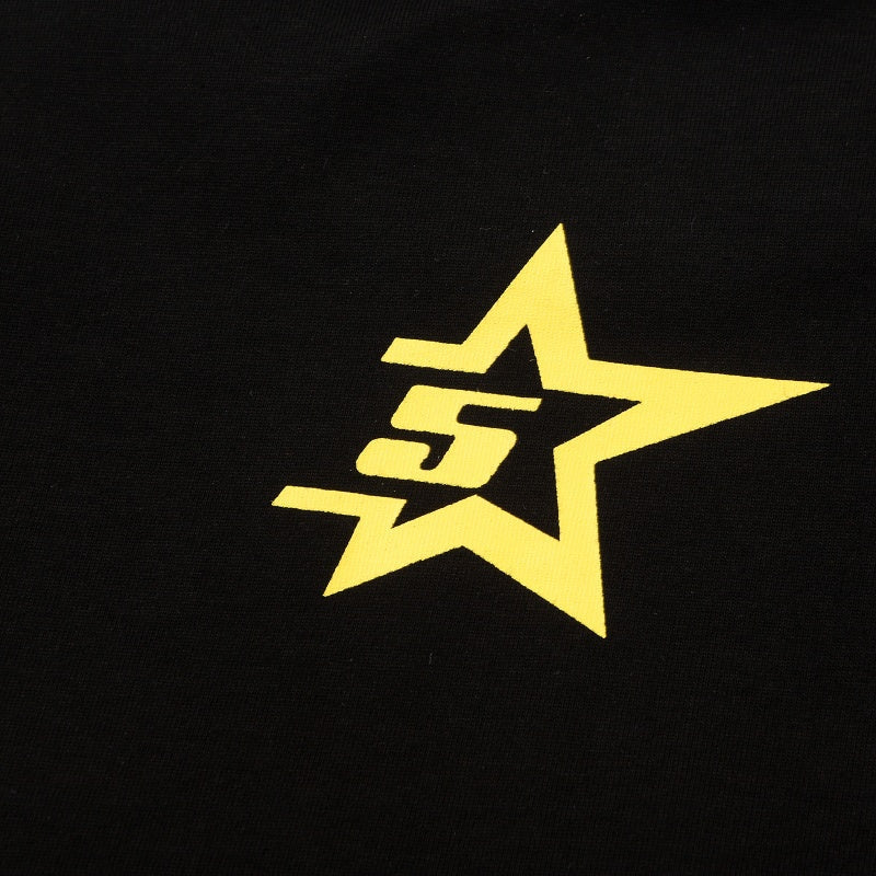 Sp5der T Shirts