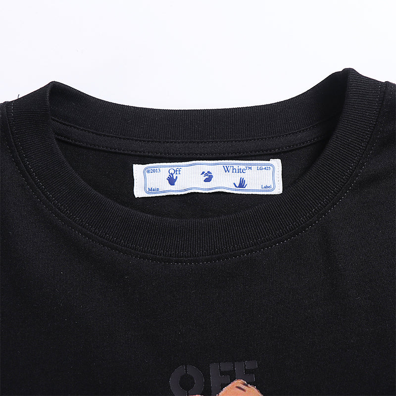 OW T Shirts