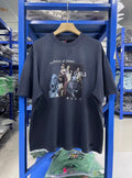 Paly Hollywood T Shirts