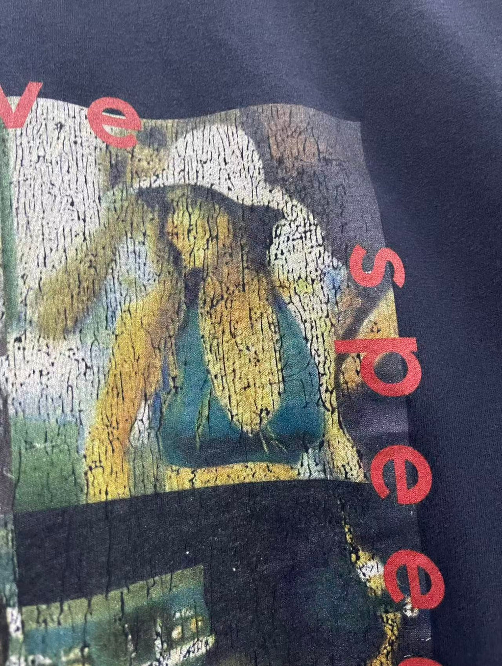 Paly Hollywood T Shirts