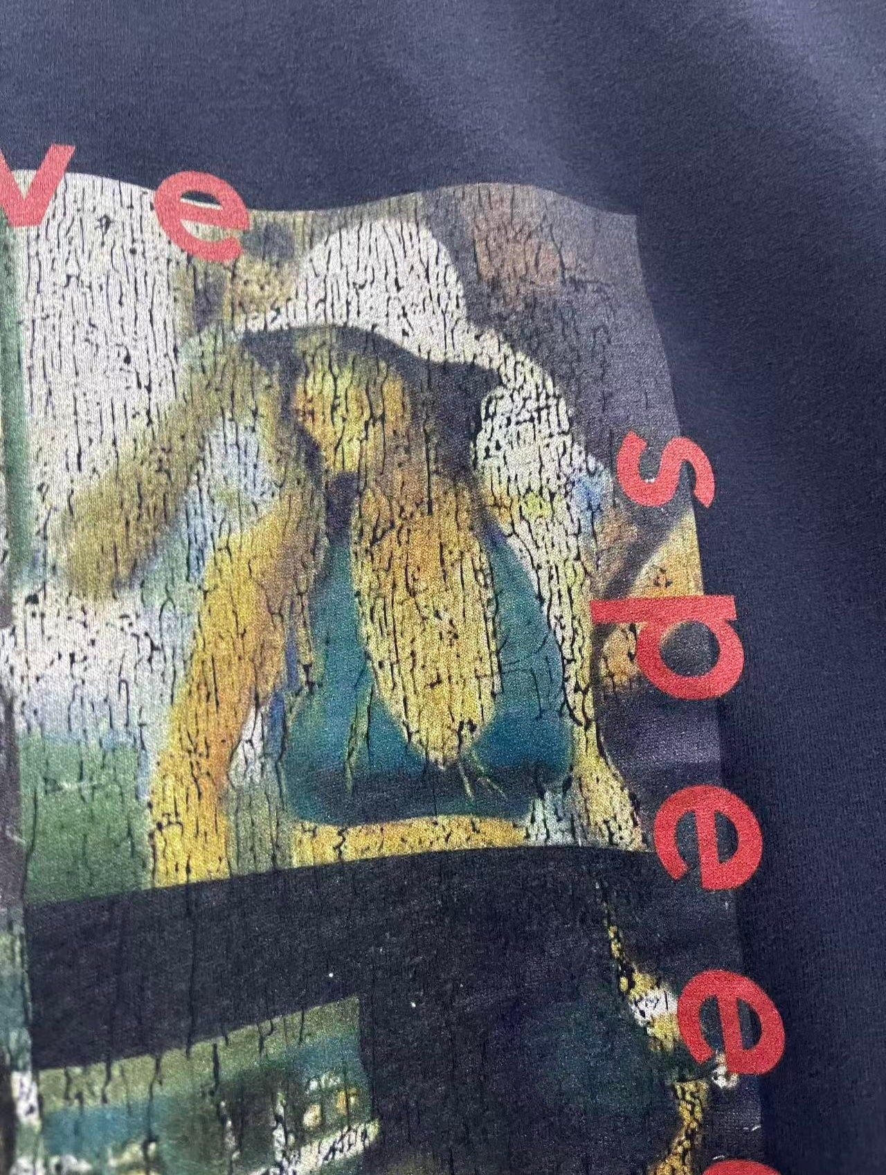 Paly Hollywood T Shirts