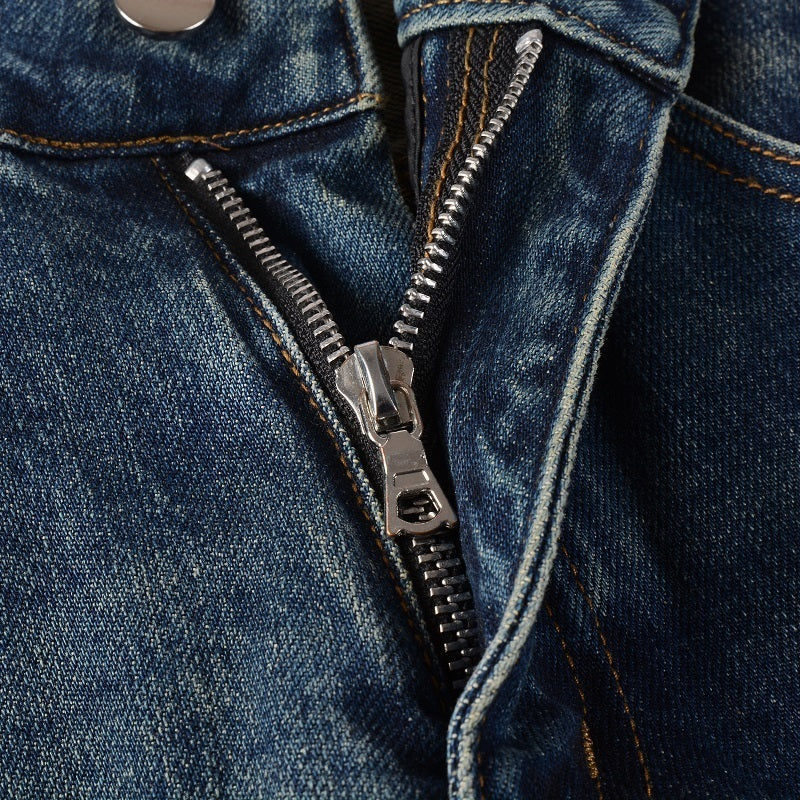Men Trendy Jeans