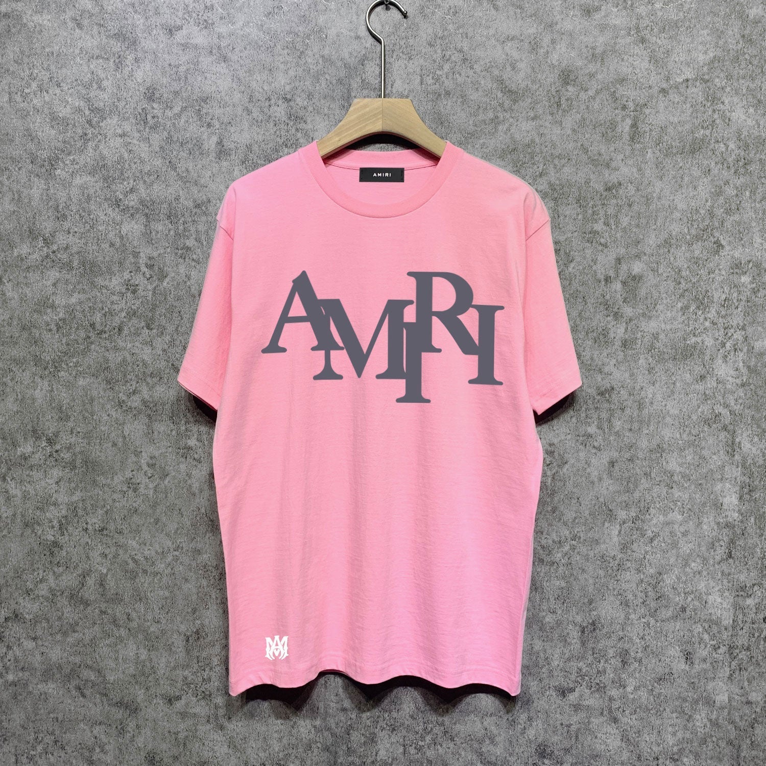Amiri T Shirts