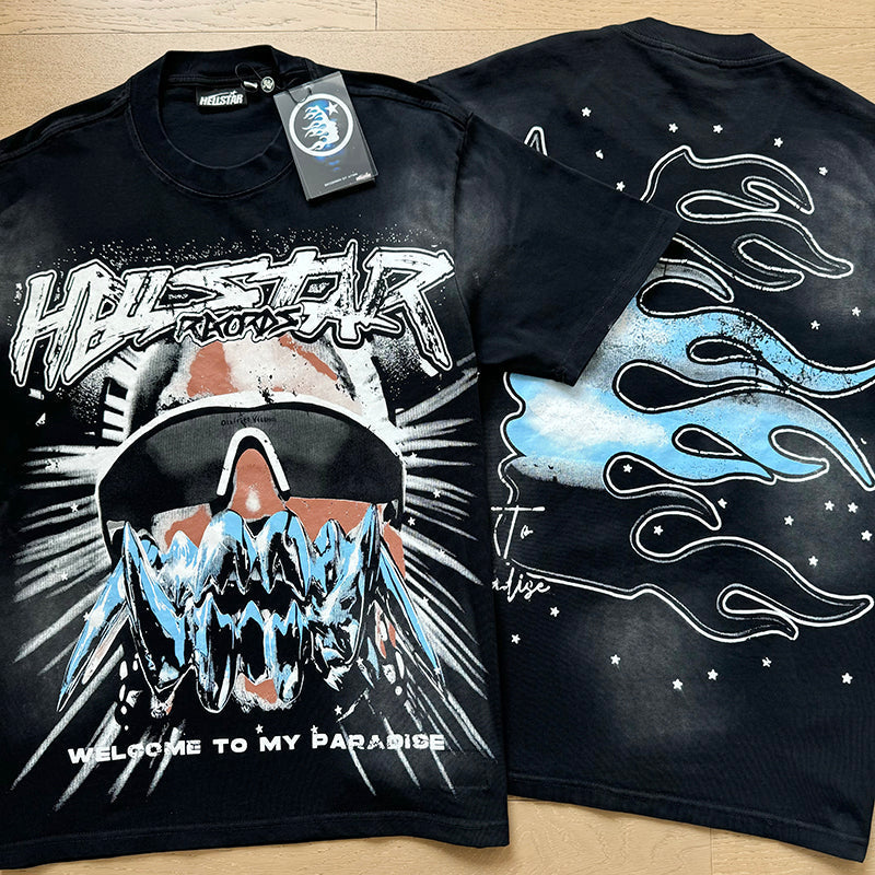 HS T Shirts
