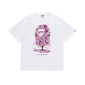 Bathing ape T Shirts