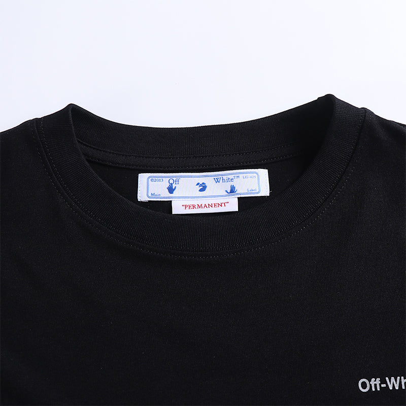 OW T Shirts