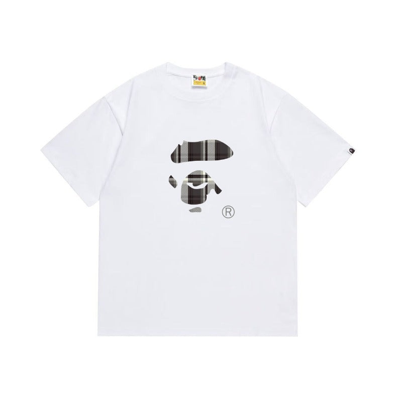 Bathing ape T Shirts