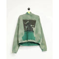 ERD Hoodie