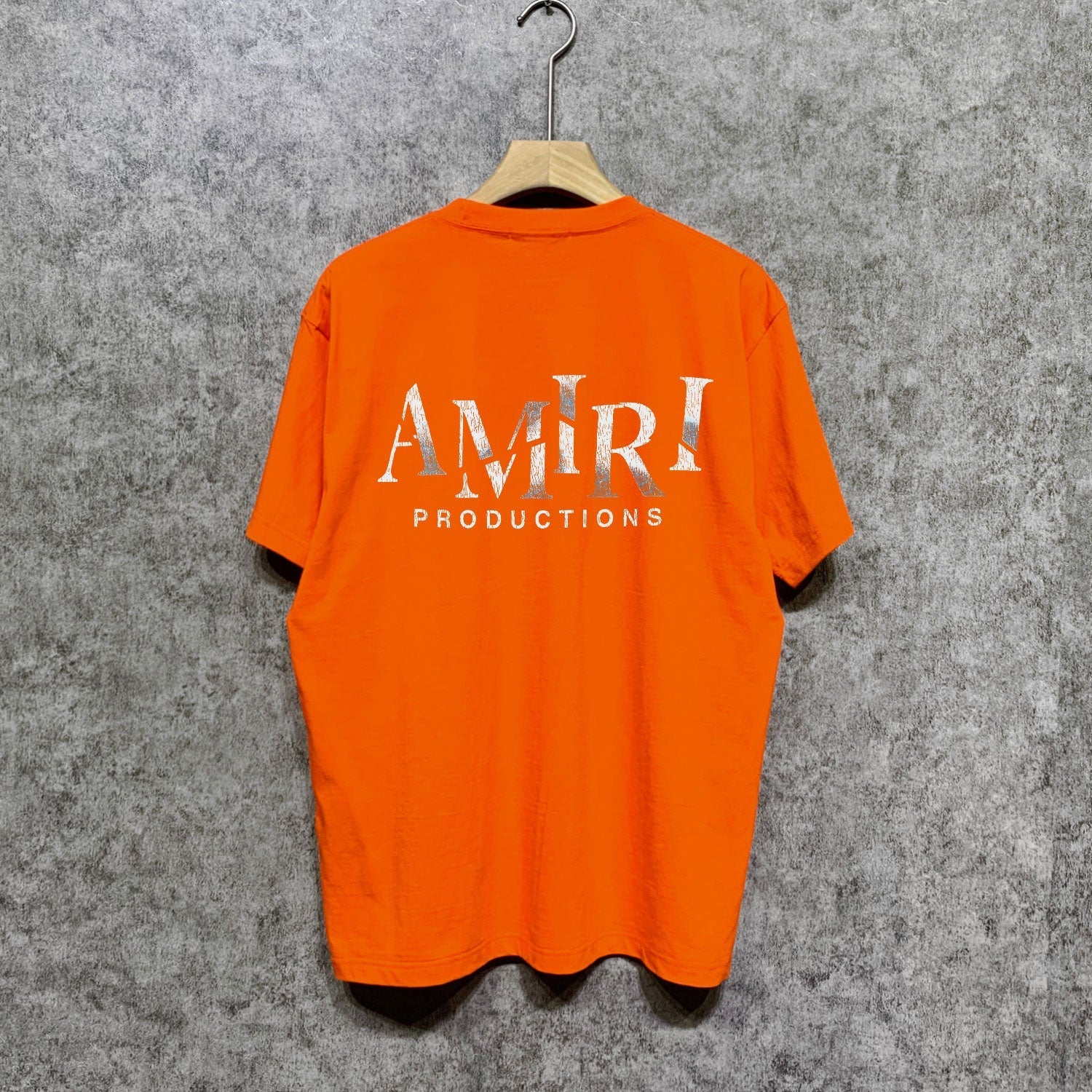 Amiri T Shirts