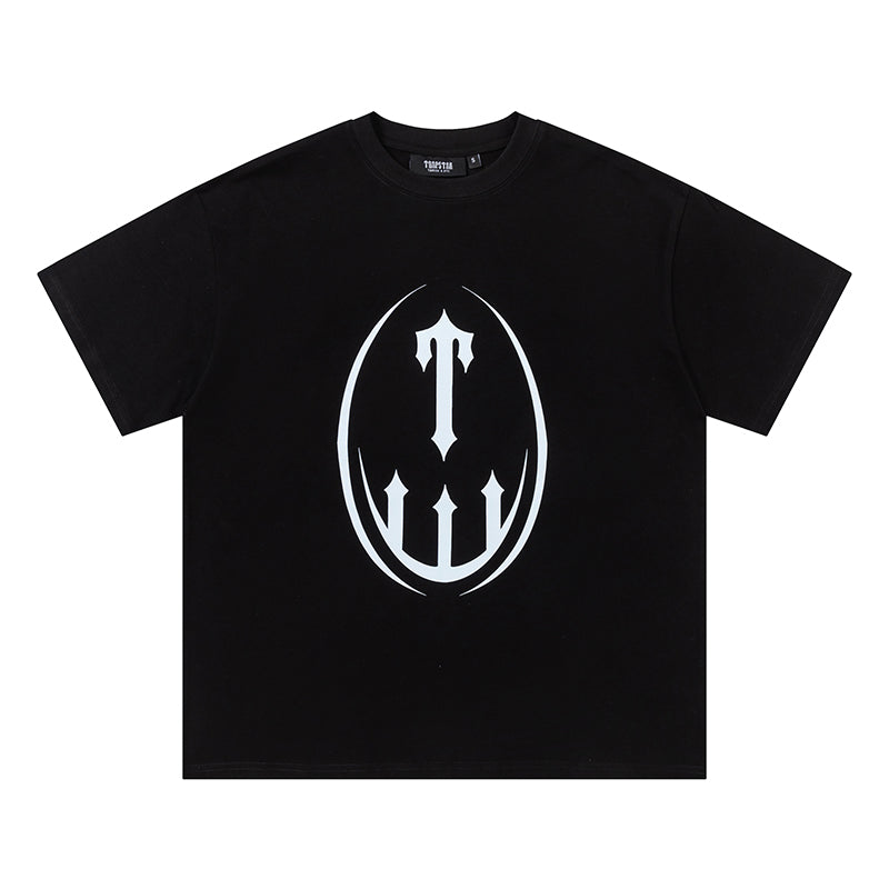 Trapstar T-Shirt