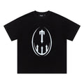 Trapstar T-Shirt