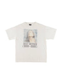 Saint Michael T Shirts