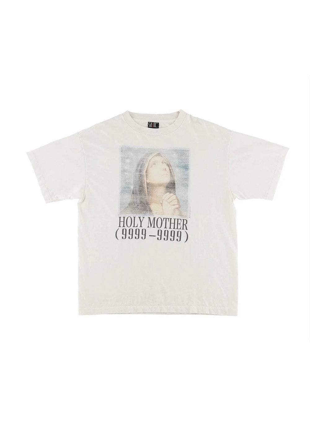 Saint Michael T Shirts