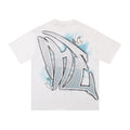 Mixed Emotion T Shirts