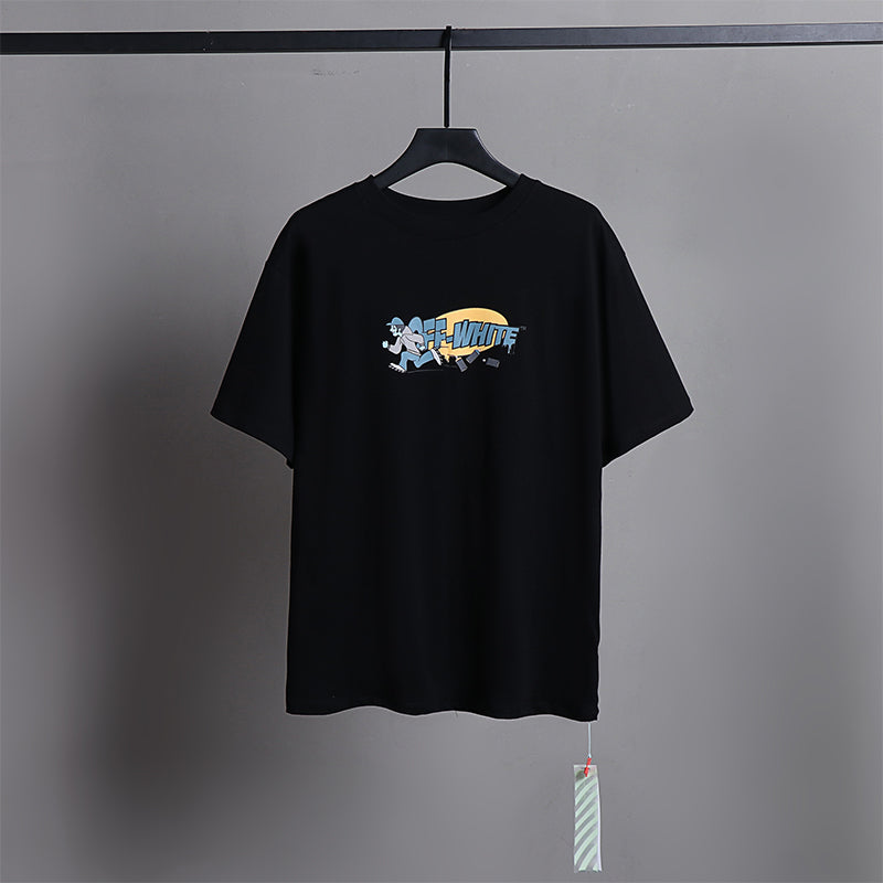 OW T Shirts