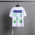 OW T Shirts
