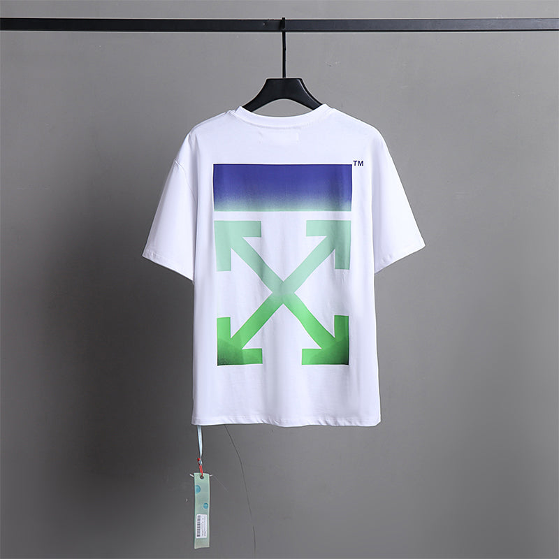 OW T Shirts