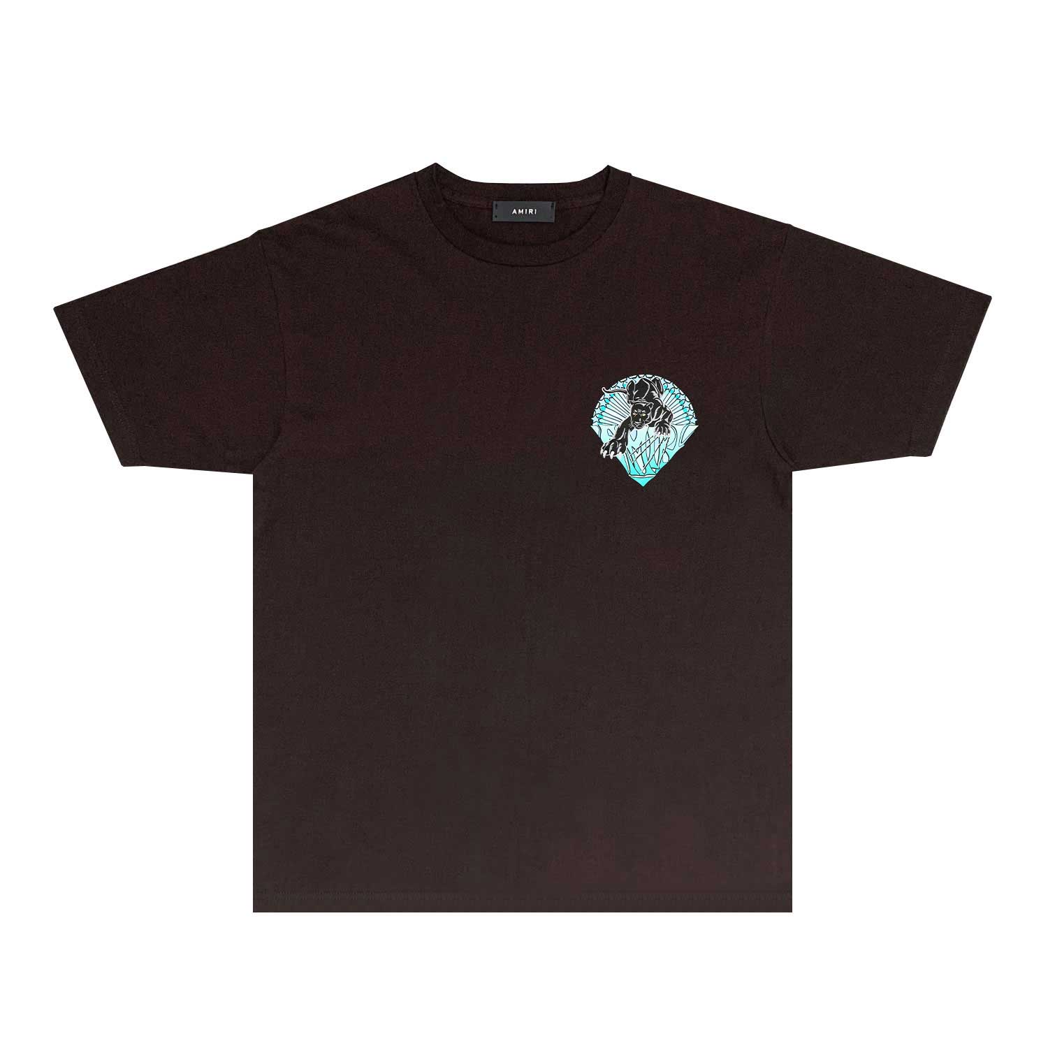 Amiri T Shirts