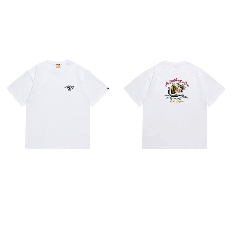 Bathing ape T Shirts