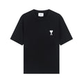 AMI T Shirts