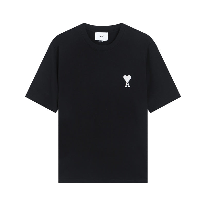 AMI T Shirts
