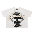 Mixed Emotion T Shirts