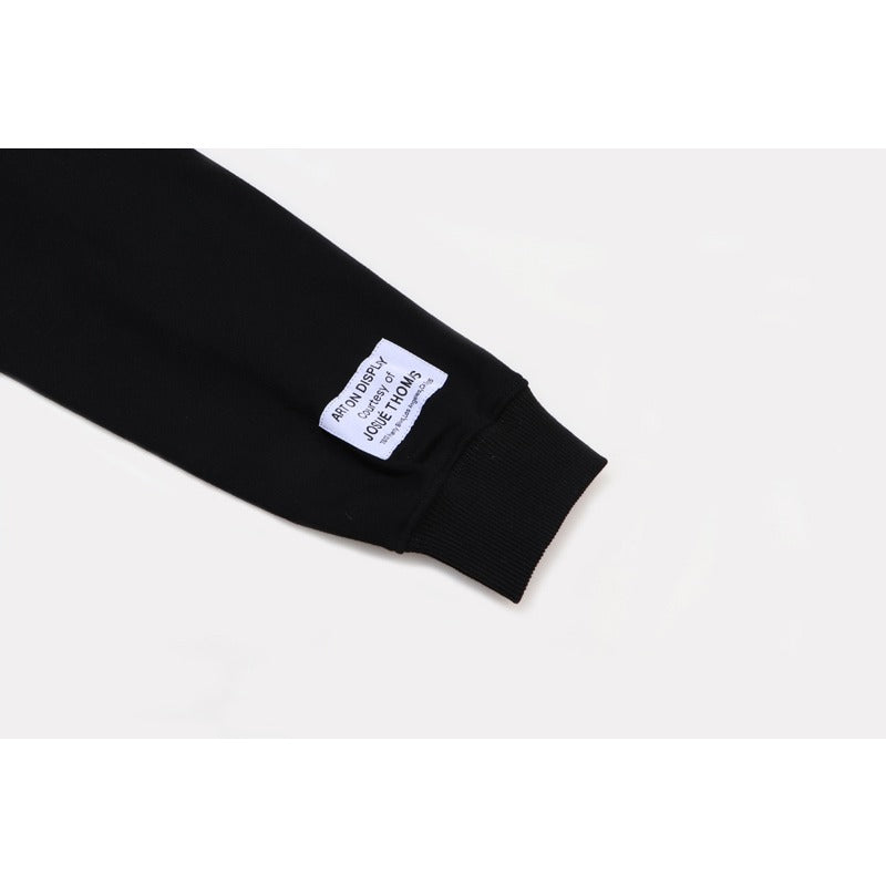 Gallery Dept Hoodie