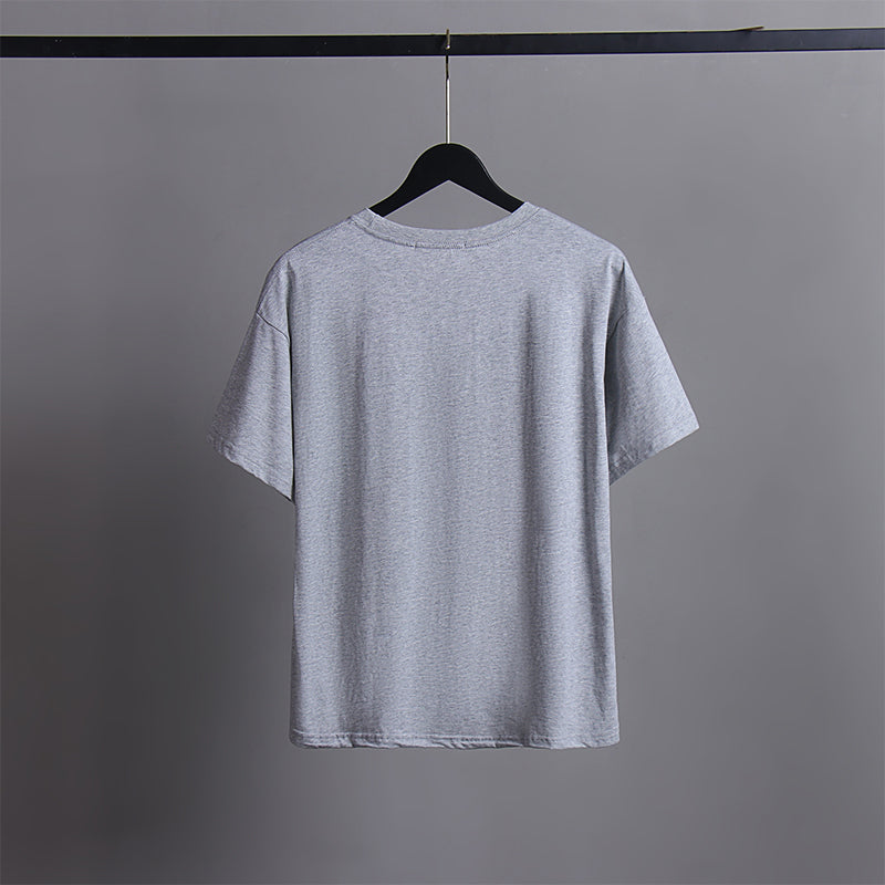 OW T Shirts