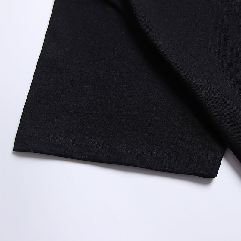 OW T Shirts