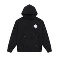 LOSTSHDWS Hoodie Hole