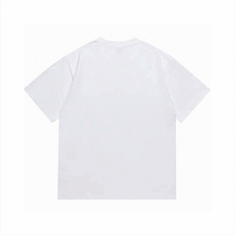 Bathing ape T Shirts