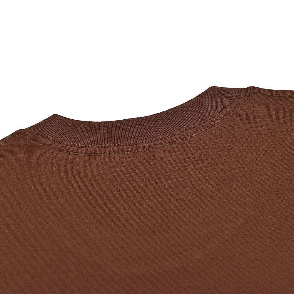 Sp5der T Shirts