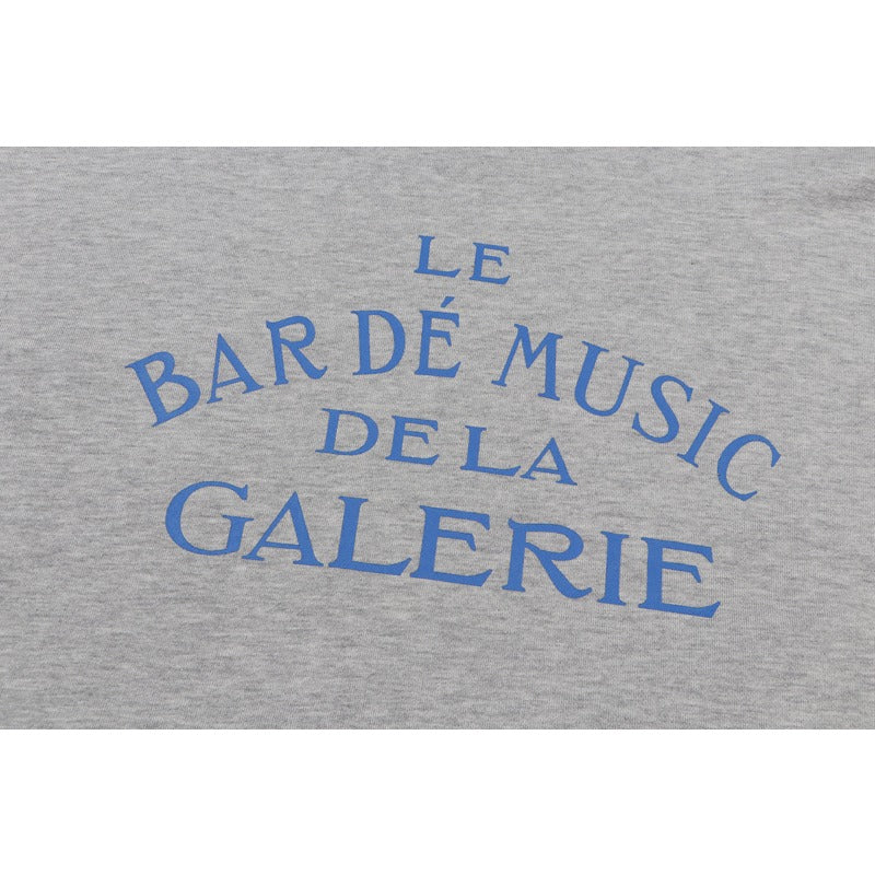 Gallery Dept Hoodie