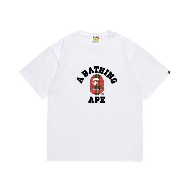 Bathing ape T Shirts