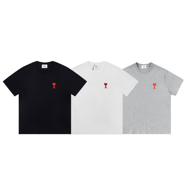 Ami T Shirts