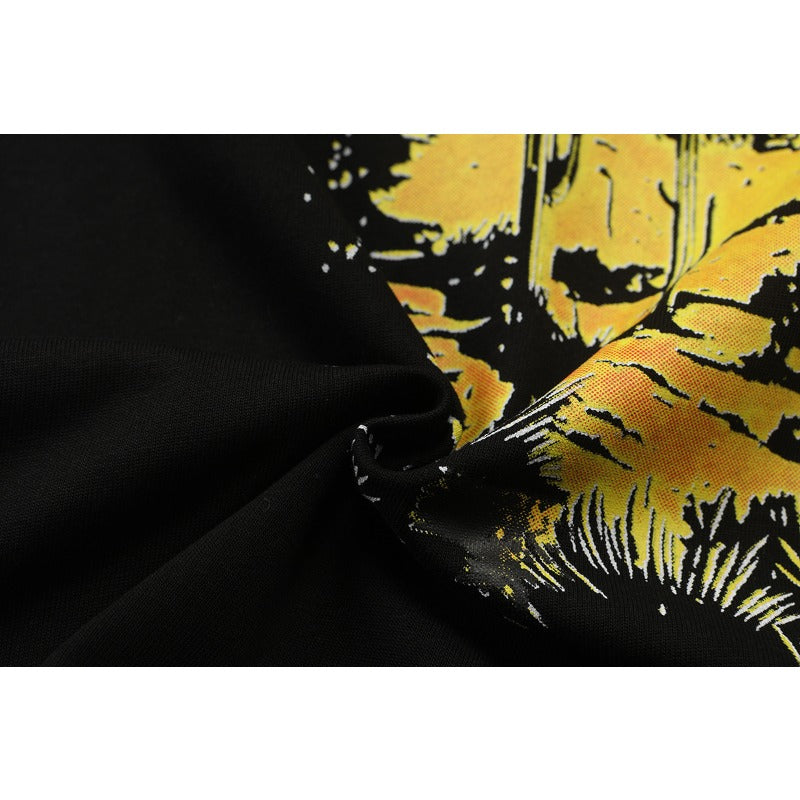 Mixed Emotion T Shirts