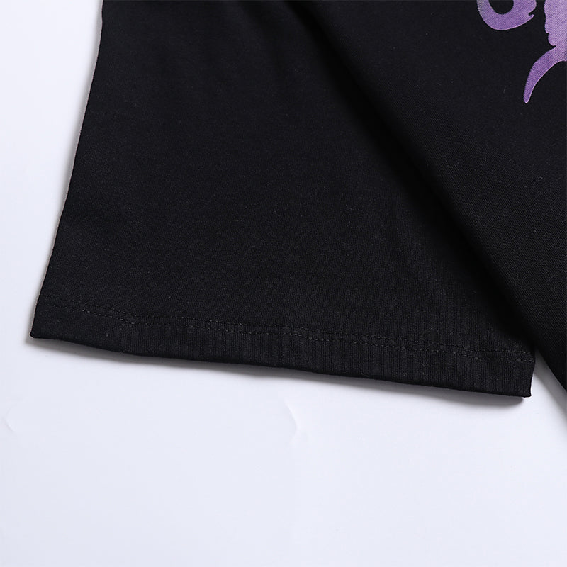 OW T Shirts