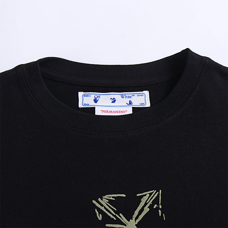 OW T Shirts