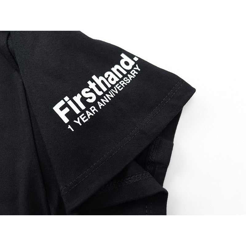Gallery Dept T Shirts