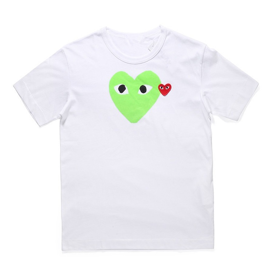 CDG Be Kind T Shirt